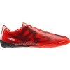 ADIDAS HALÓWKI BUTY PIŁKA F10 IN B40707 ADIDAS HALÓWKI BUTY PIŁKA F10 IN B40707